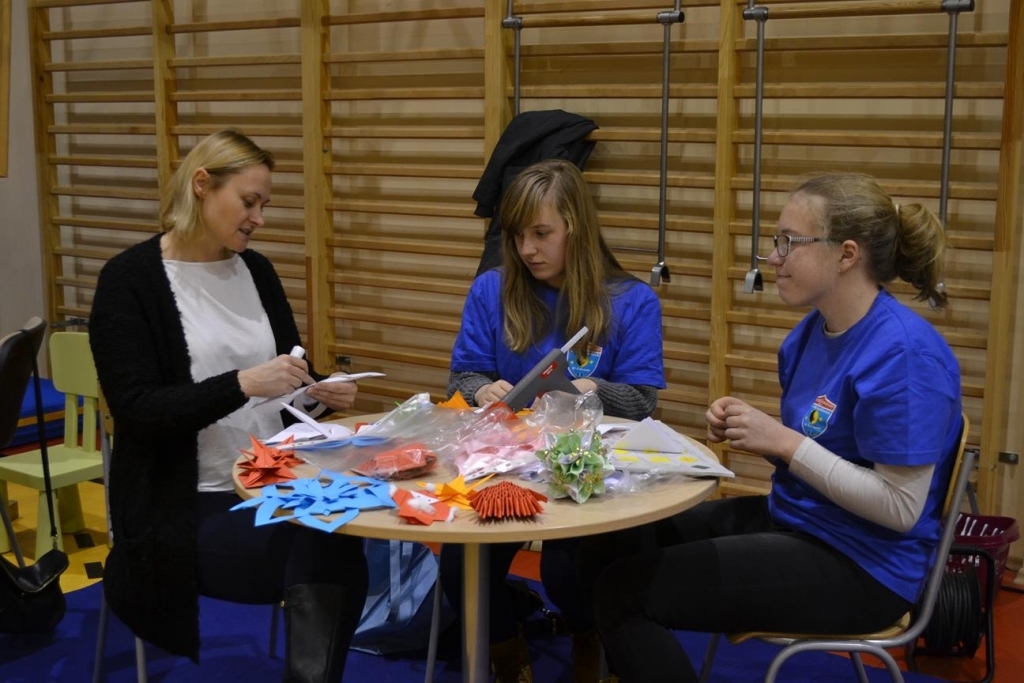 mikolajki_banino_007