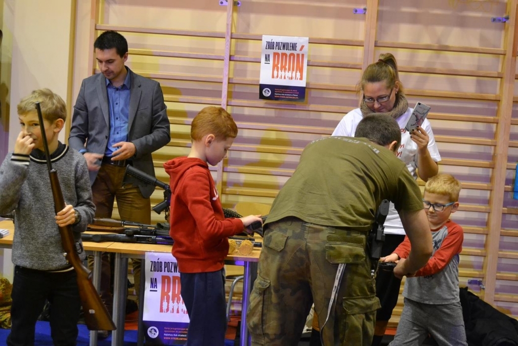 mikolajki_banino_015