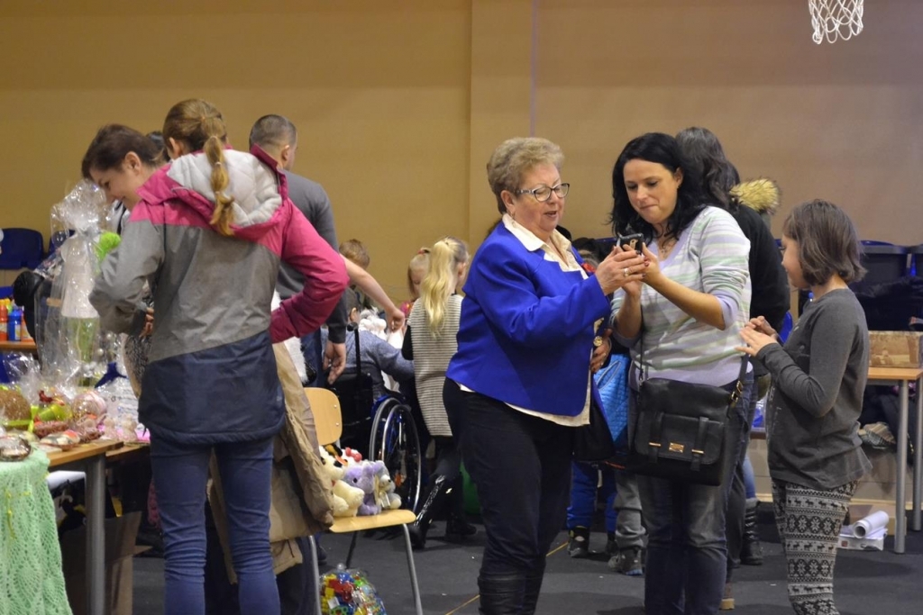 mikolajki_banino_023