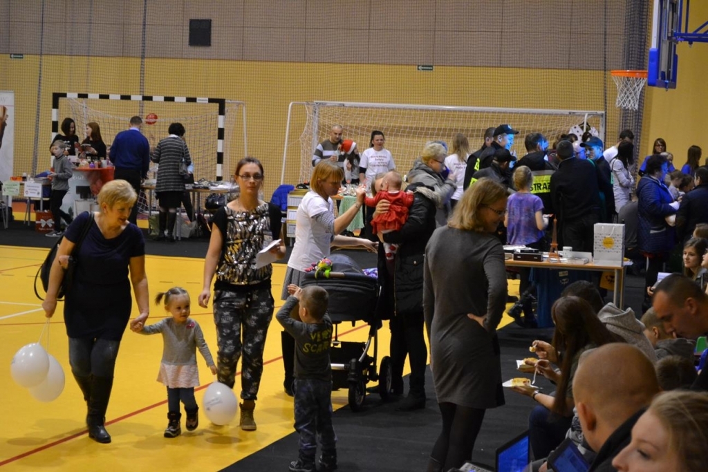 mikolajki_banino_031