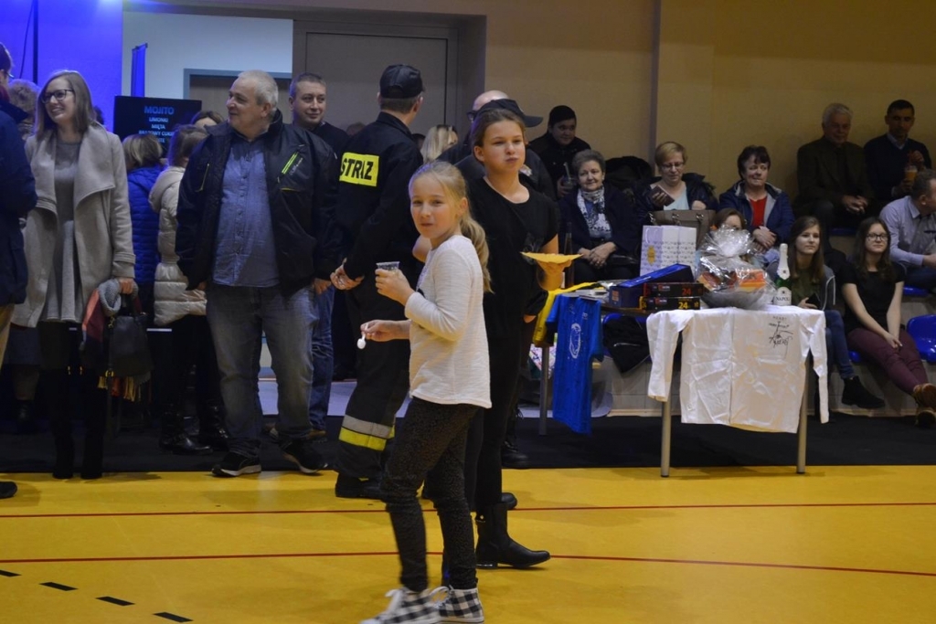 mikolajki_banino_039