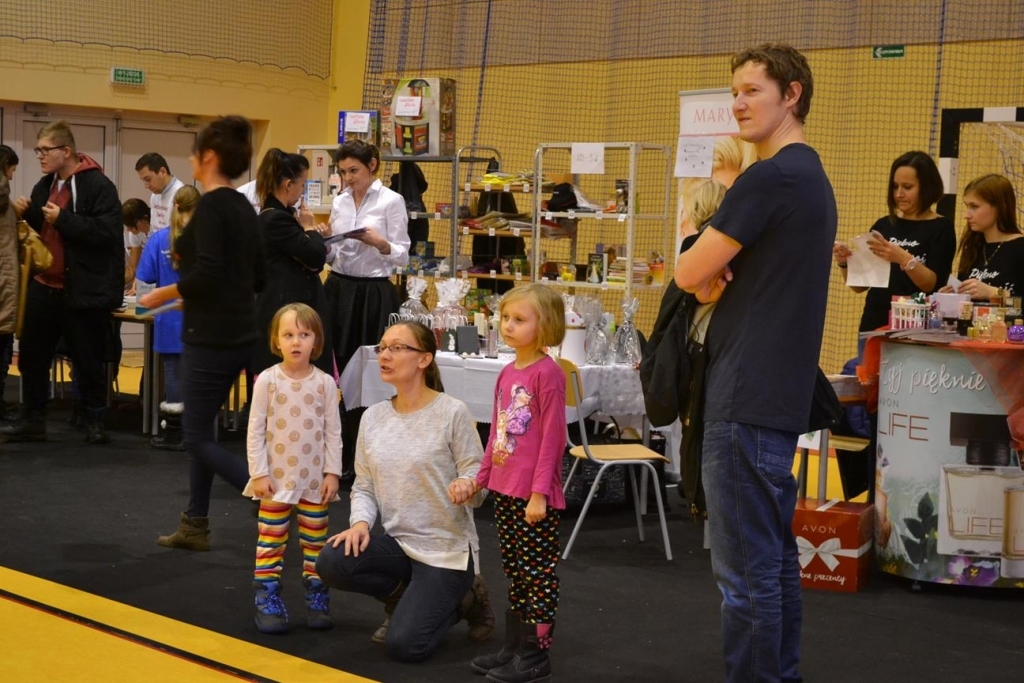 mikolajki_banino_047