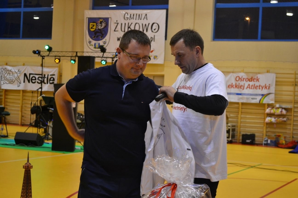 mikolajki_banino_055