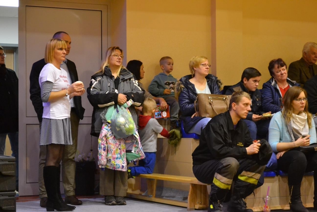 mikolajki_banino_063