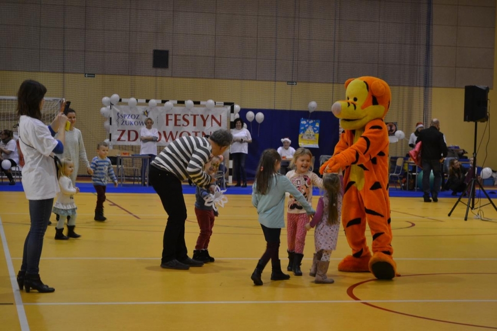 mikolajki_banino_071