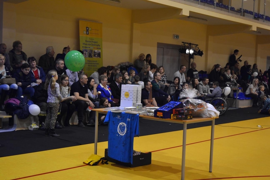 mikolajki_banino_079