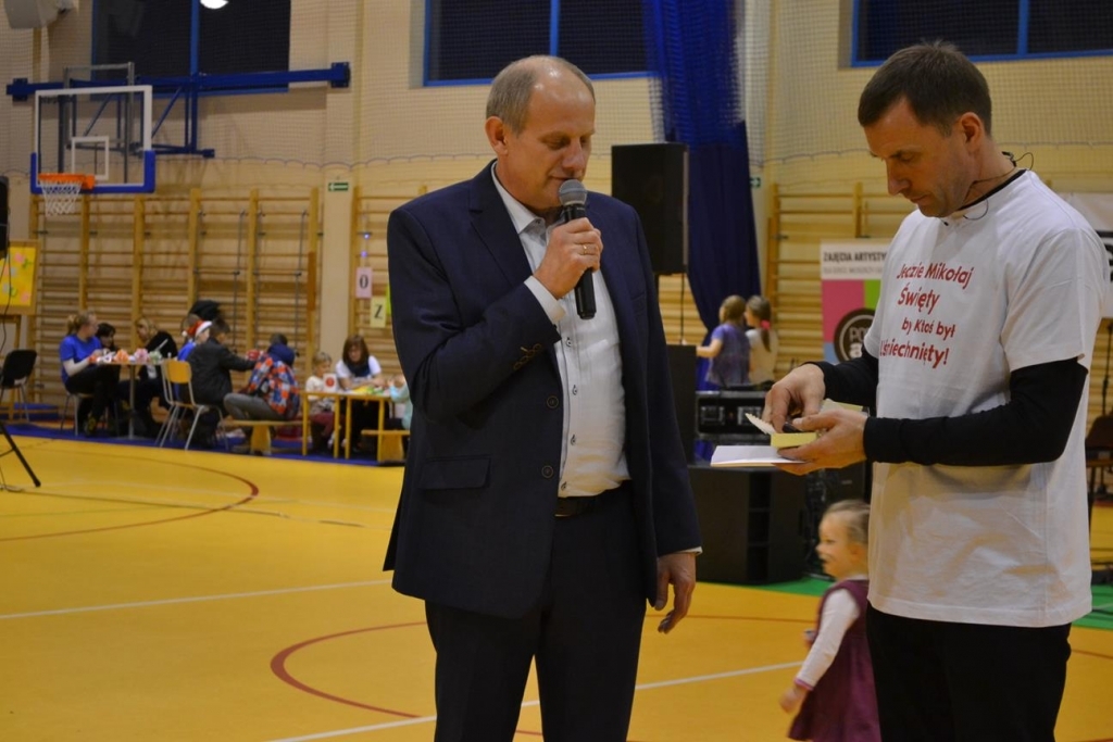 mikolajki_banino_087