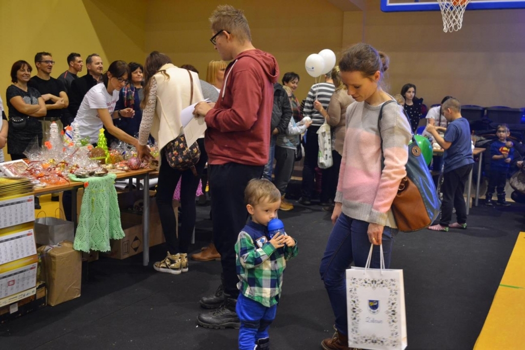 mikolajki_banino_095