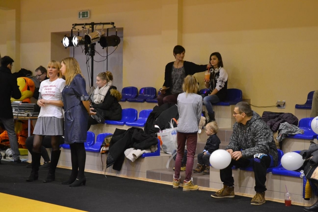 mikolajki_banino_102