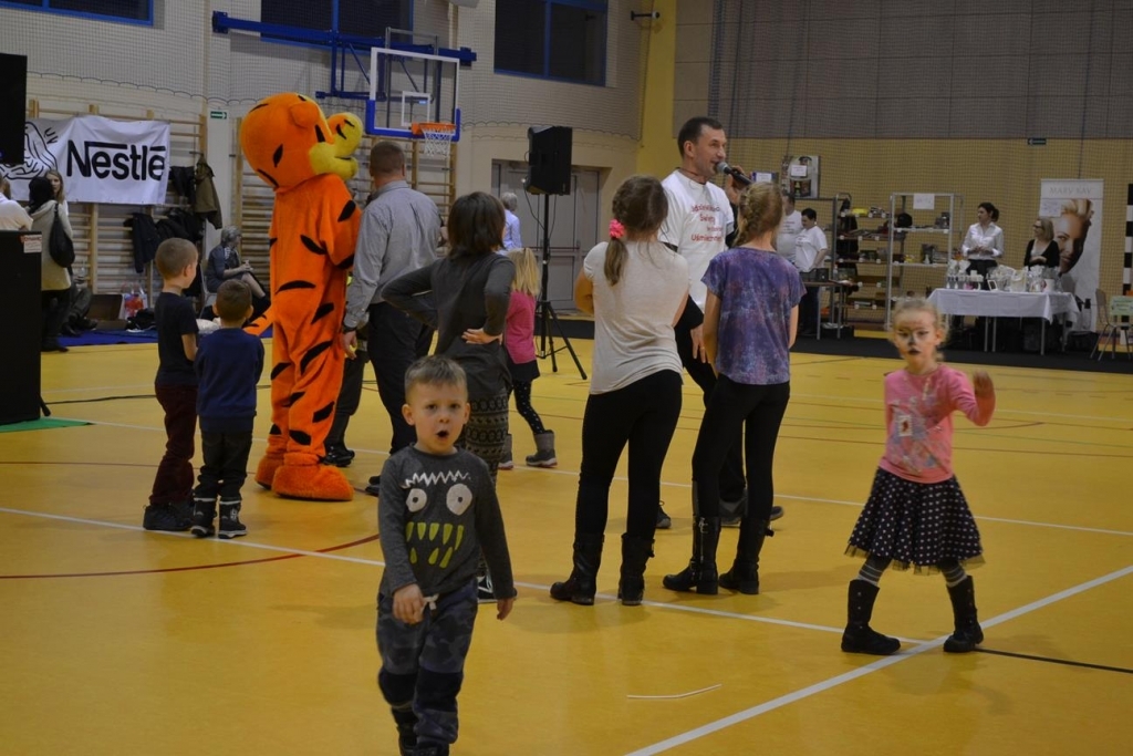 mikolajki_banino_103