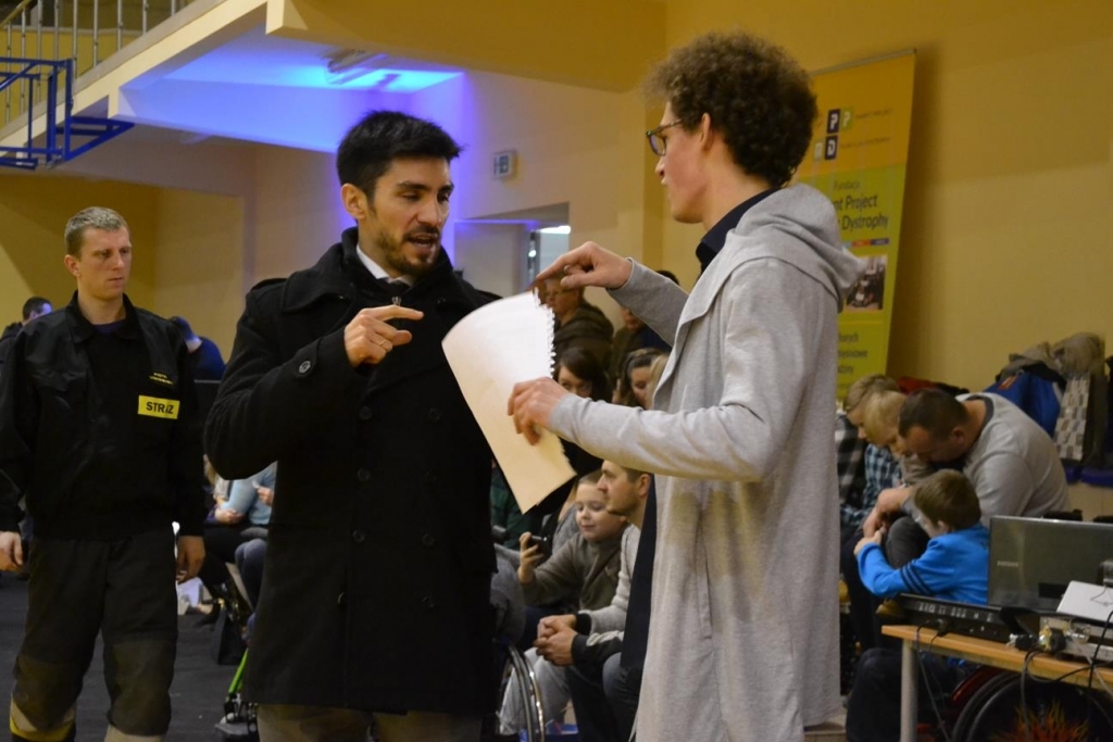 mikolajki_banino_104