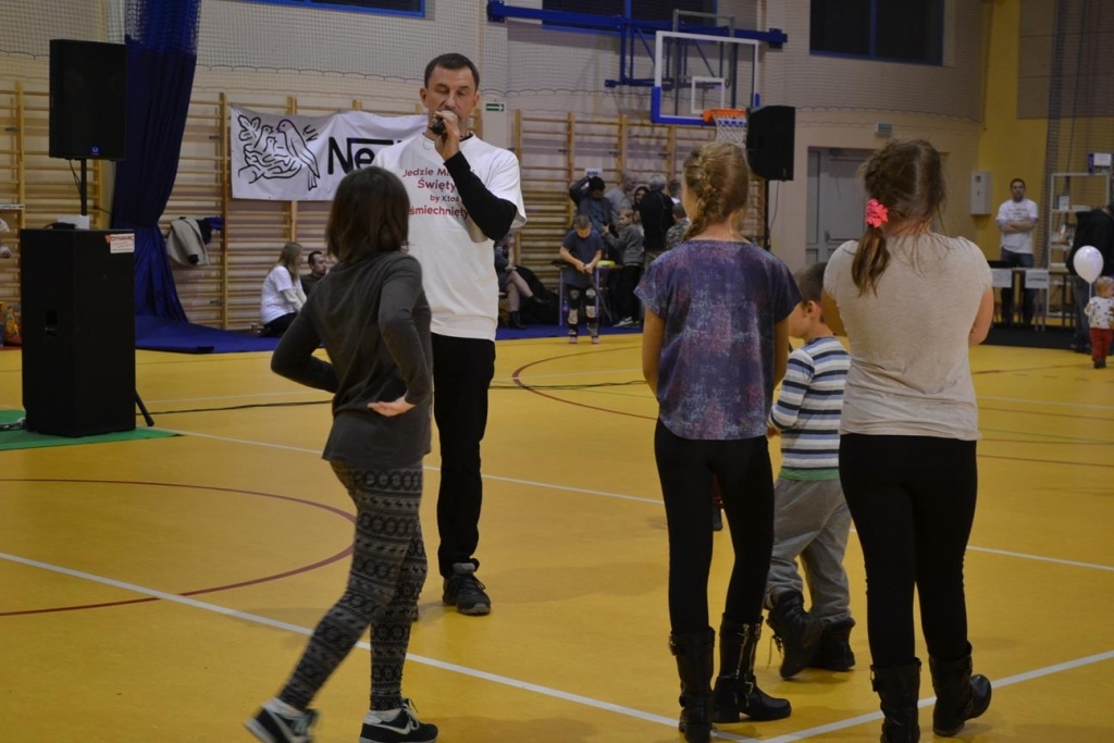 mikolajki_banino_105