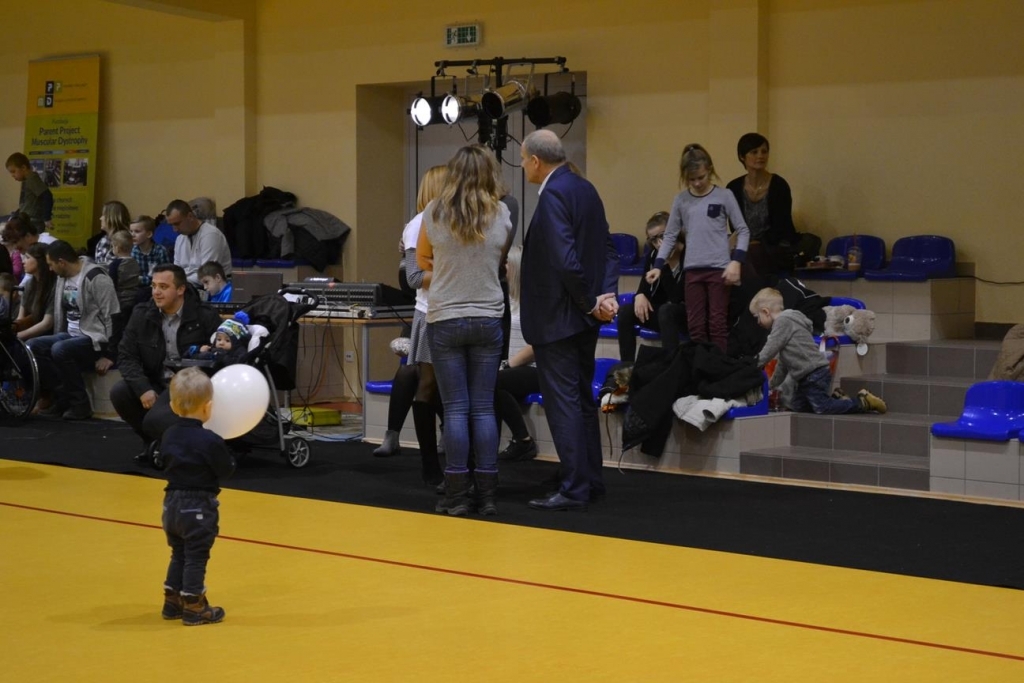 mikolajki_banino_106