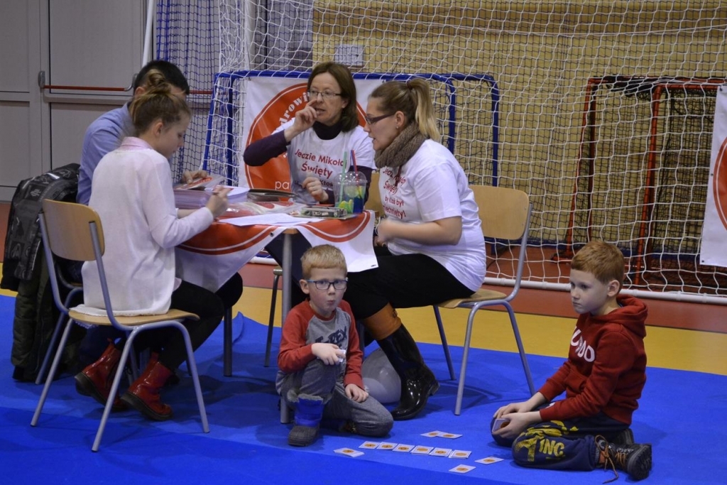 mikolajki_banino_107