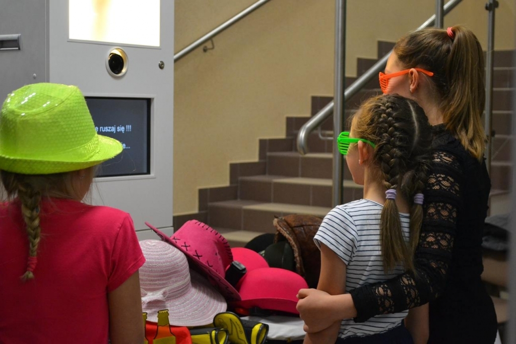 mikolajki_banino_108