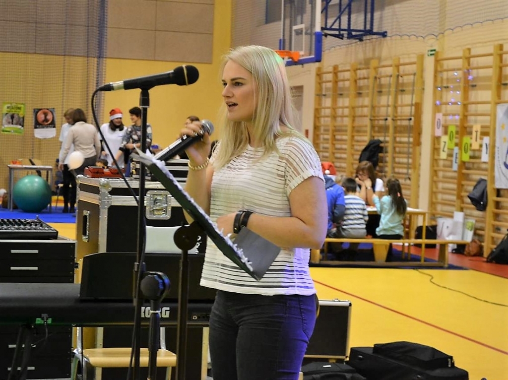 mikolajki_banino_109