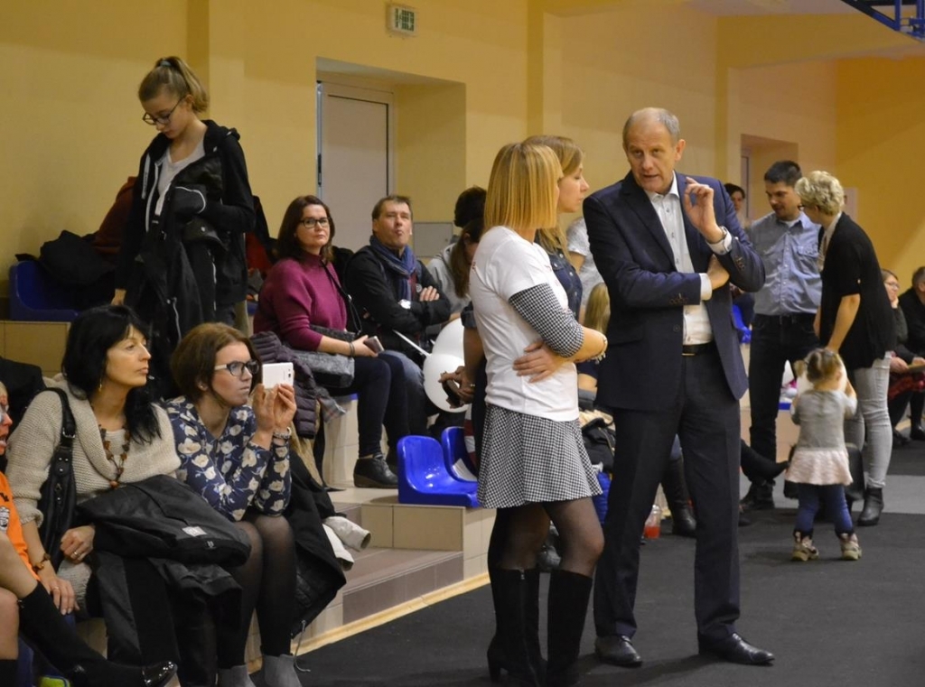 mikolajki_banino_110