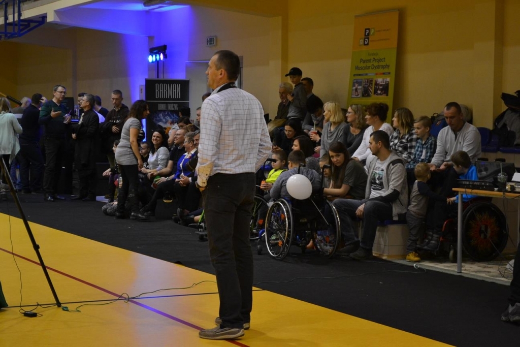 mikolajki_banino_112