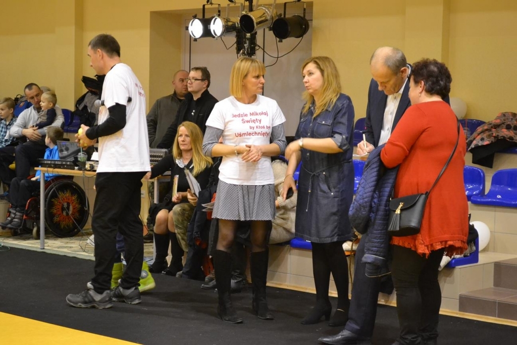 mikolajki_banino_113