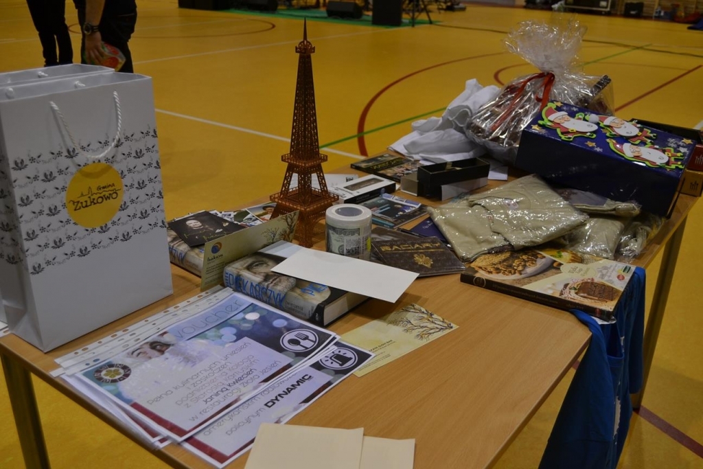 mikolajki_banino_114