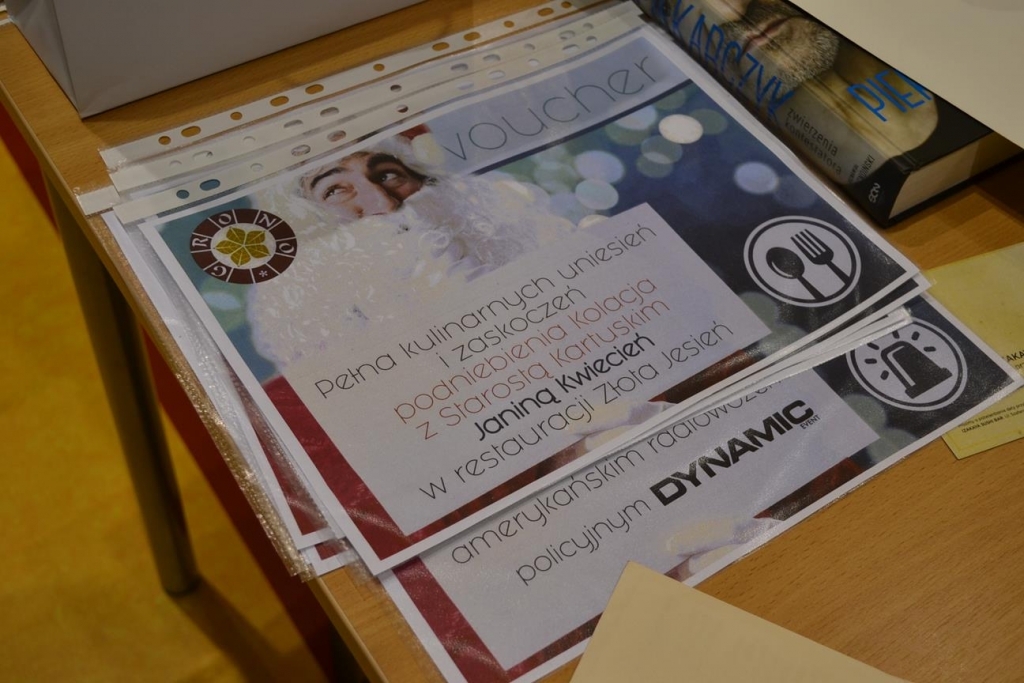 mikolajki_banino_115