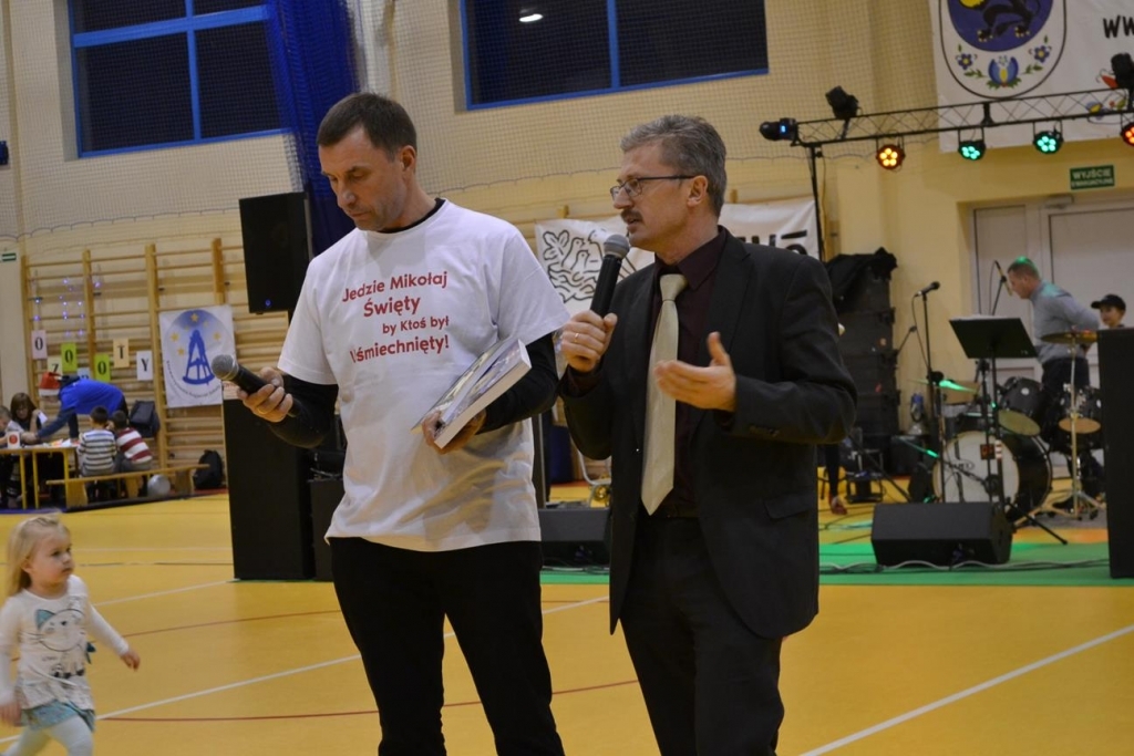 mikolajki_banino_116