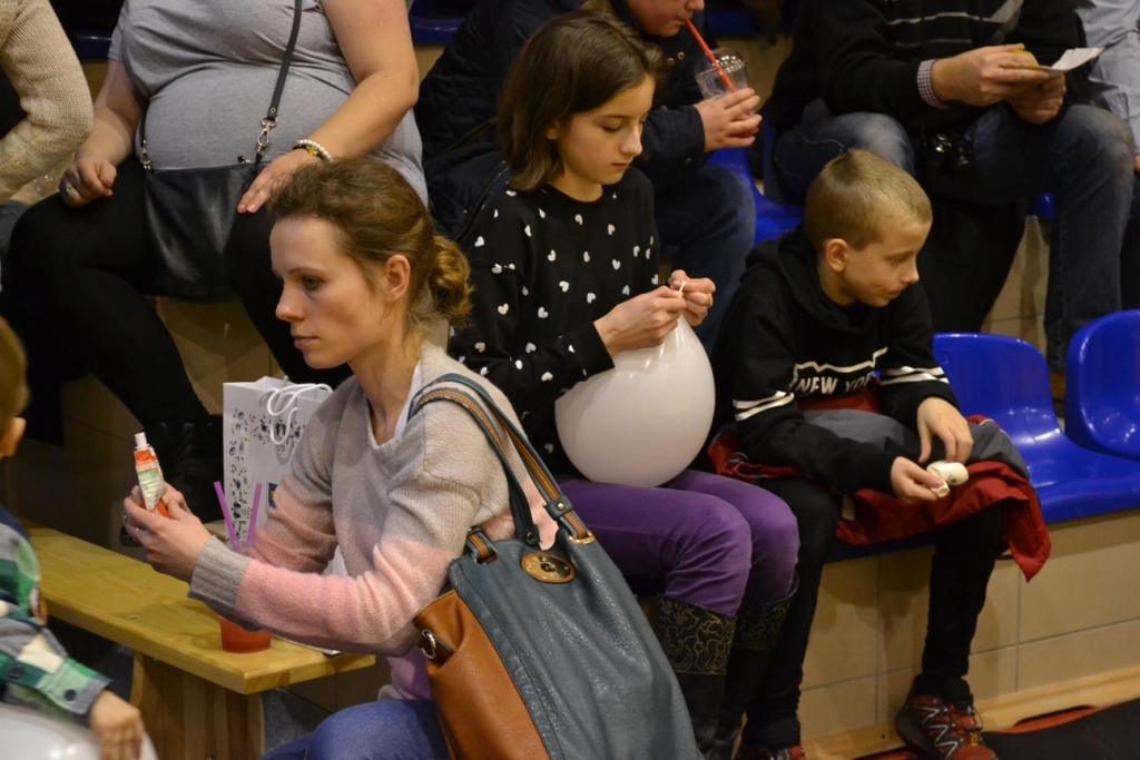 mikolajki_banino_117