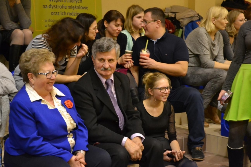 mikolajki_banino_118