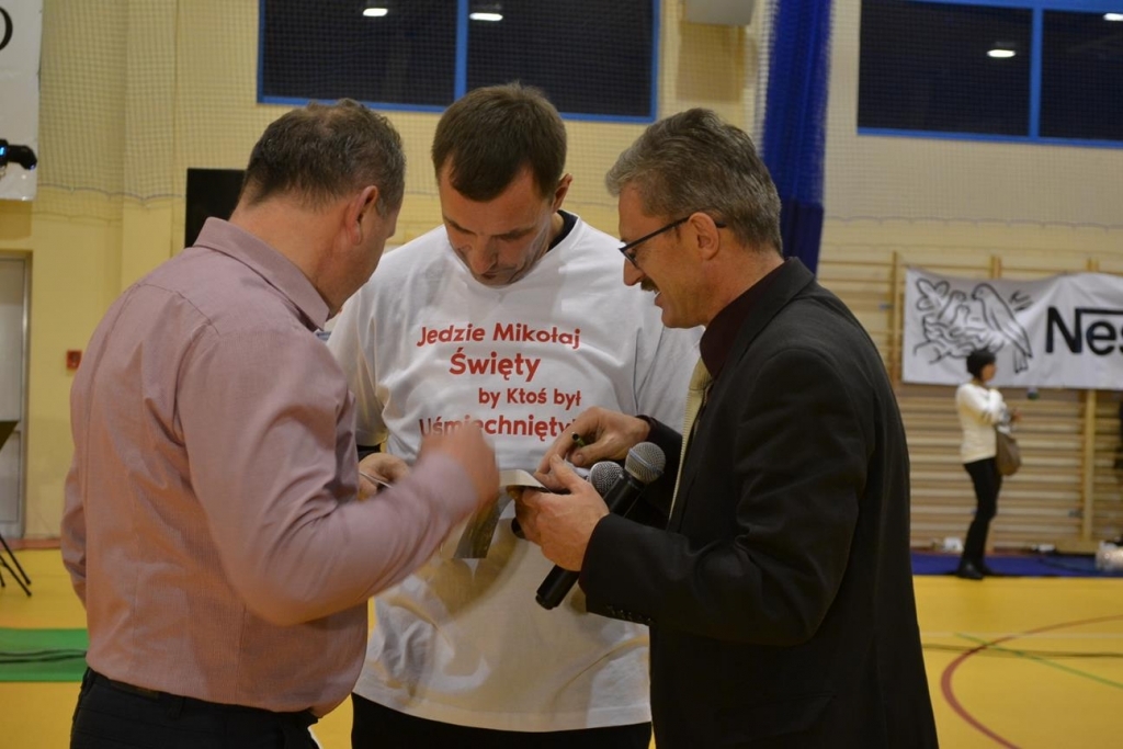 mikolajki_banino_120