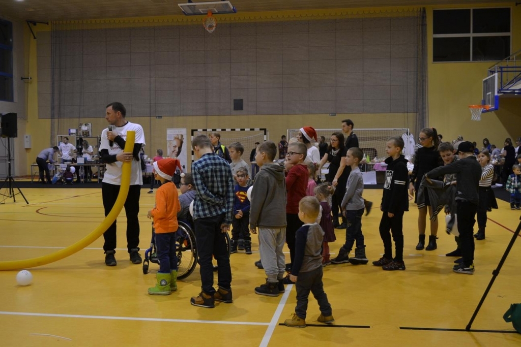 mikolajki_banino_121