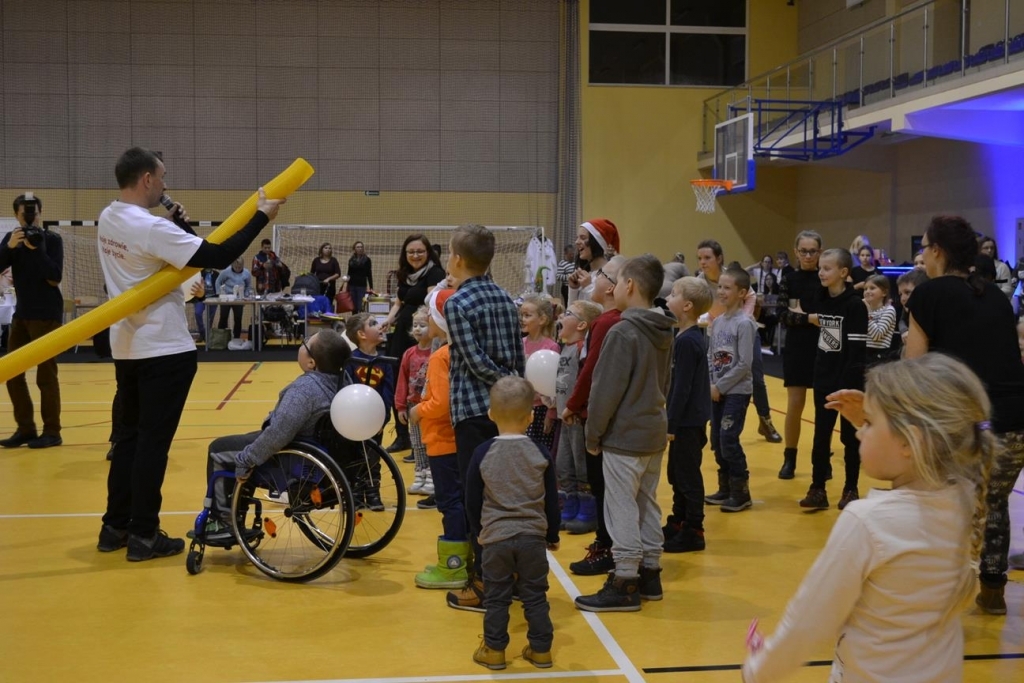 mikolajki_banino_122