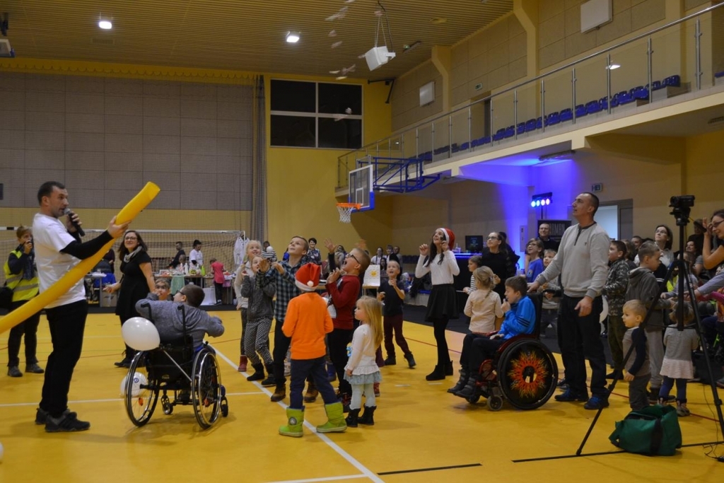 mikolajki_banino_123