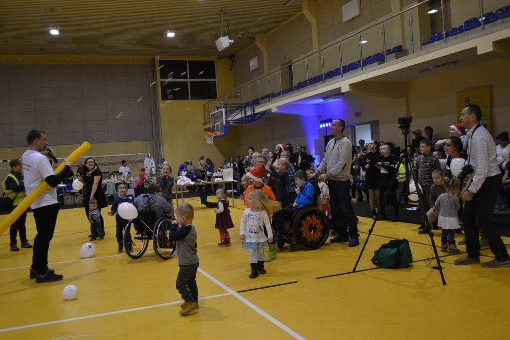 mikolajki_banino_124