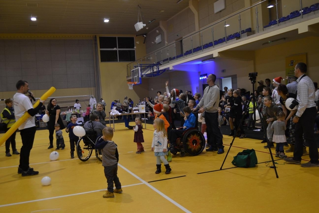 mikolajki_banino_125