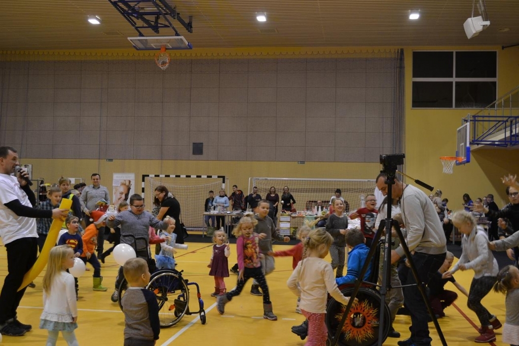 mikolajki_banino_127