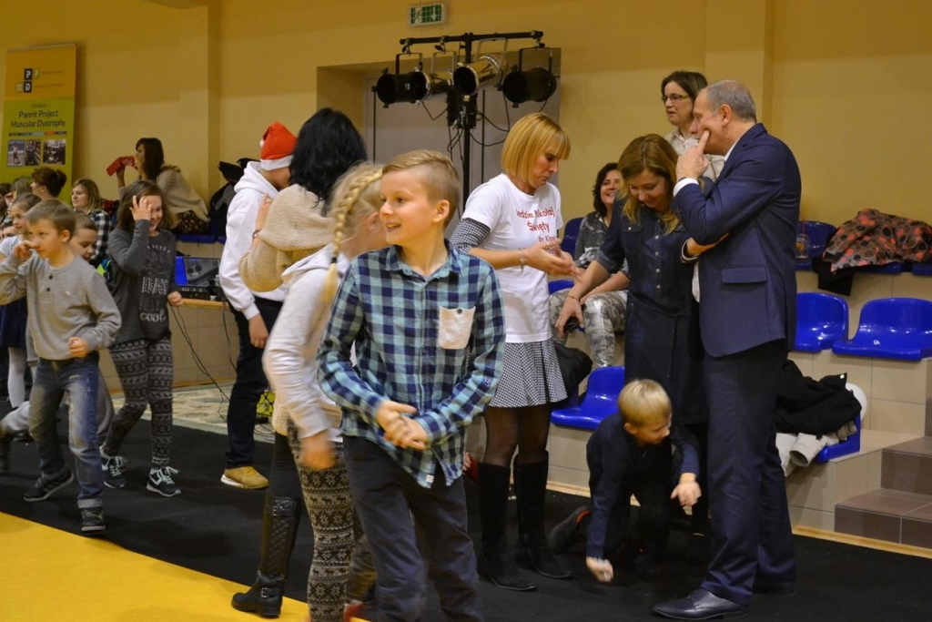 mikolajki_banino_128