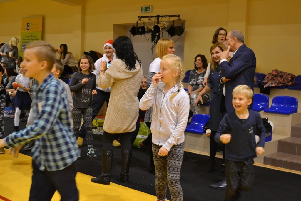 mikolajki_banino_129