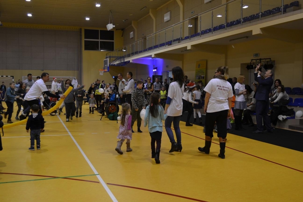 mikolajki_banino_130