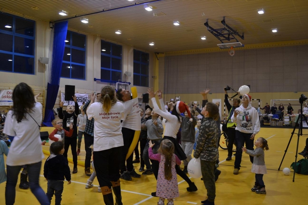 mikolajki_banino_131