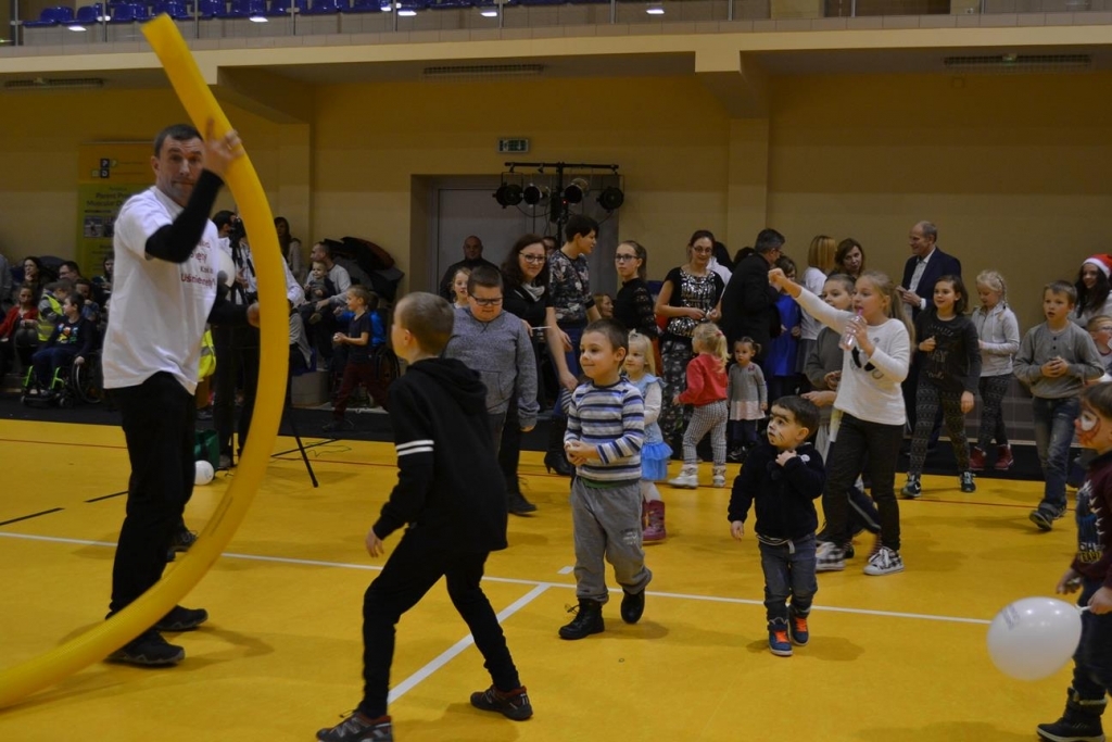 mikolajki_banino_132