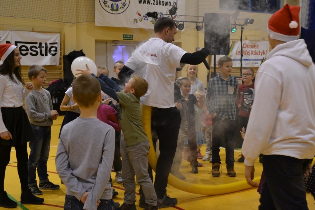 mikolajki_banino_133