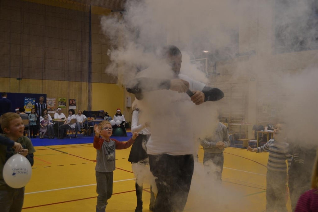 mikolajki_banino_134