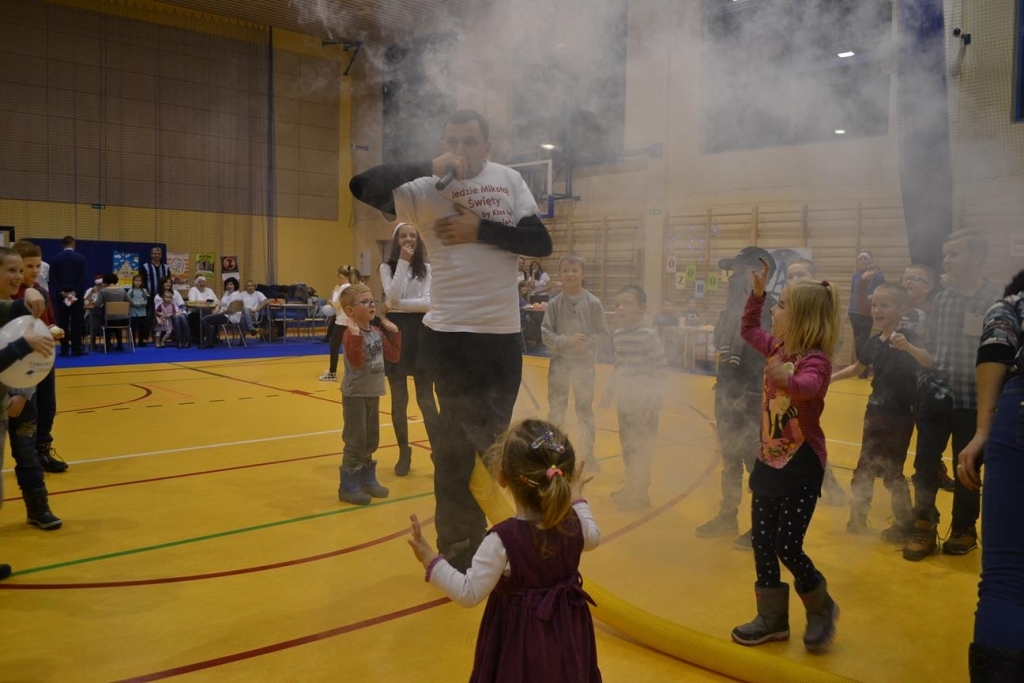 mikolajki_banino_135