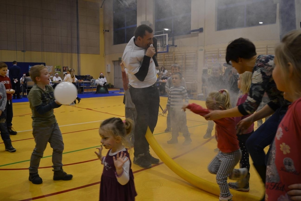 mikolajki_banino_136