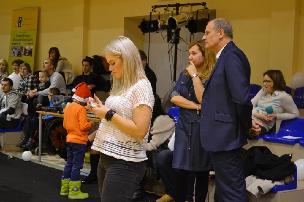 mikolajki_banino_138