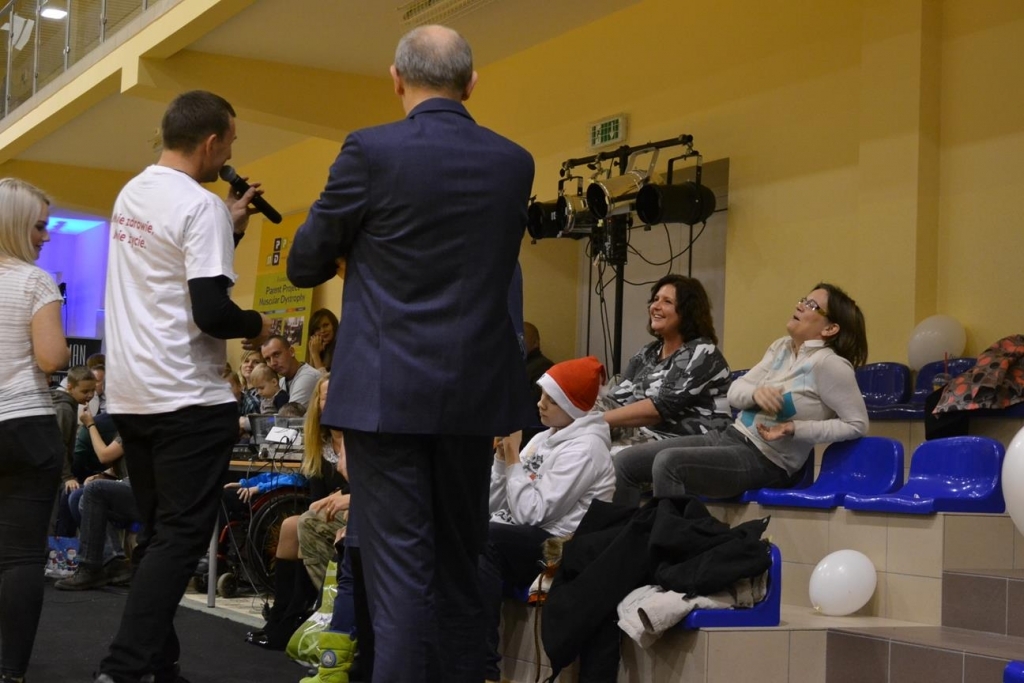 mikolajki_banino_139