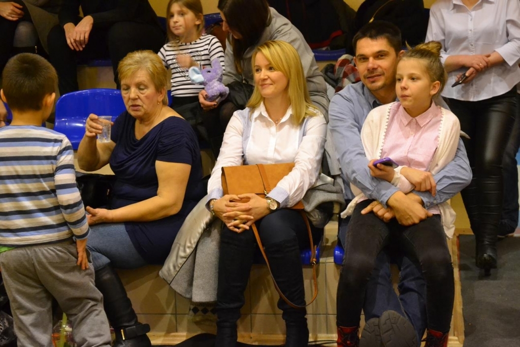 mikolajki_banino_140