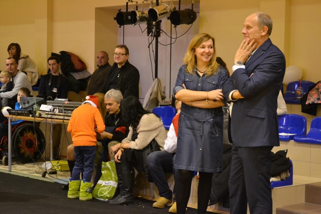 mikolajki_banino_141