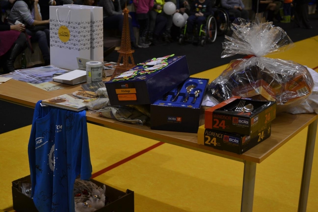 mikolajki_banino_142