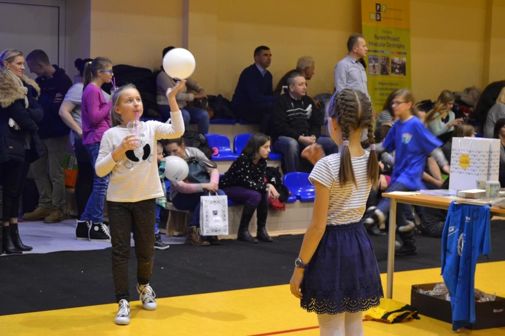 mikolajki_banino_143